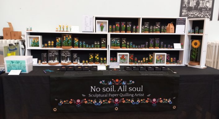 cornwall witches market may 2026